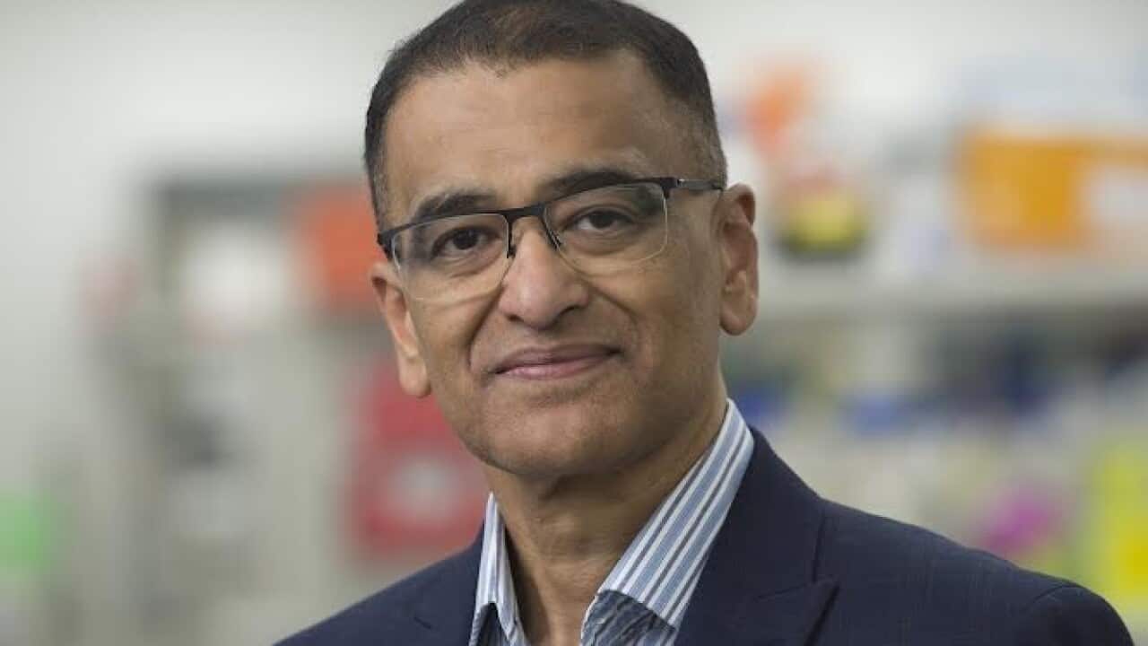 Dr Harshal Nandurkar.jpeg