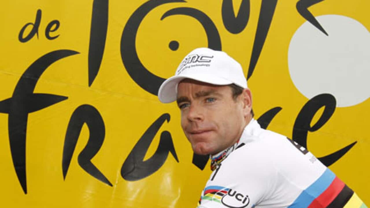 cadel_cycling_getty_100711_L_306743657