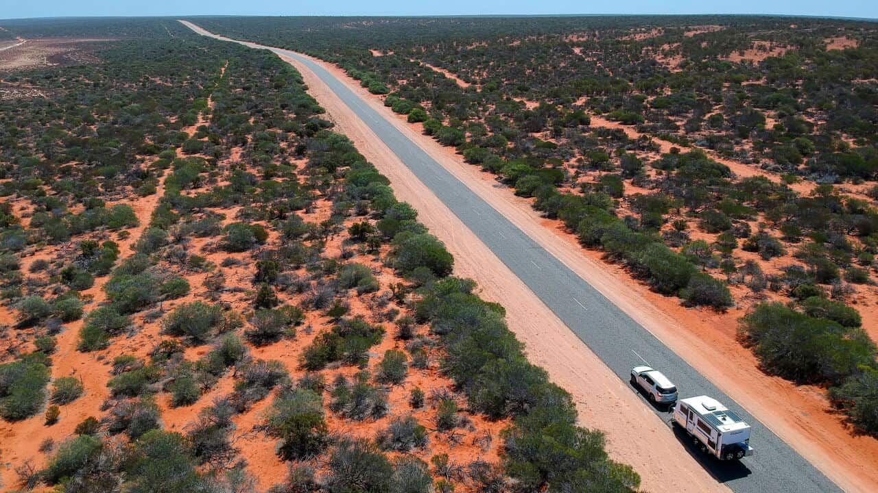 Regional Roads 3.jpg