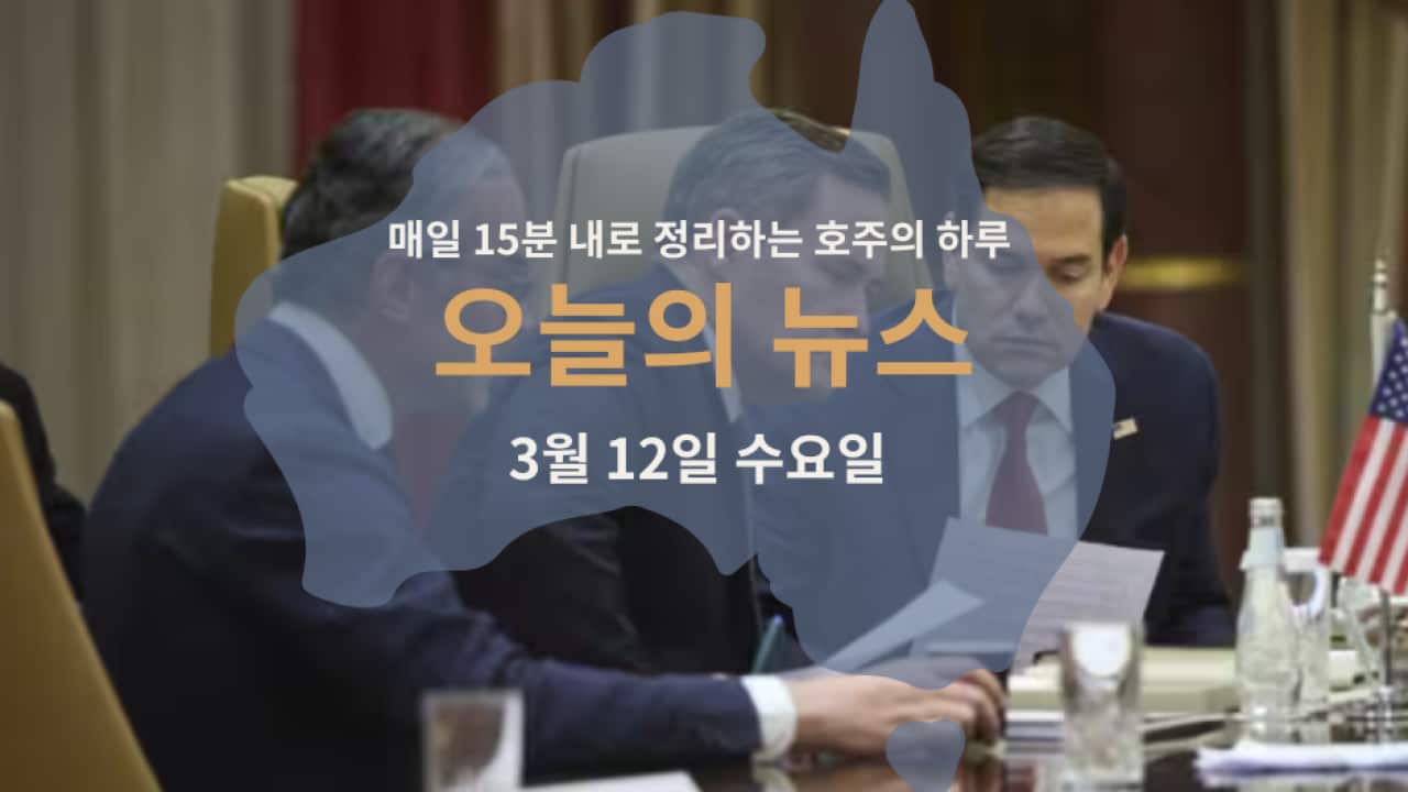 110325 (1).png