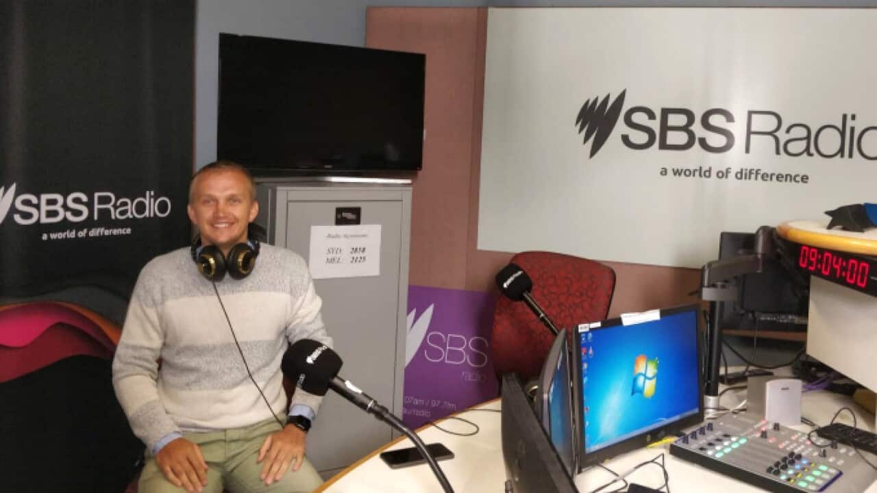 Image for read more article 'READ MORE'