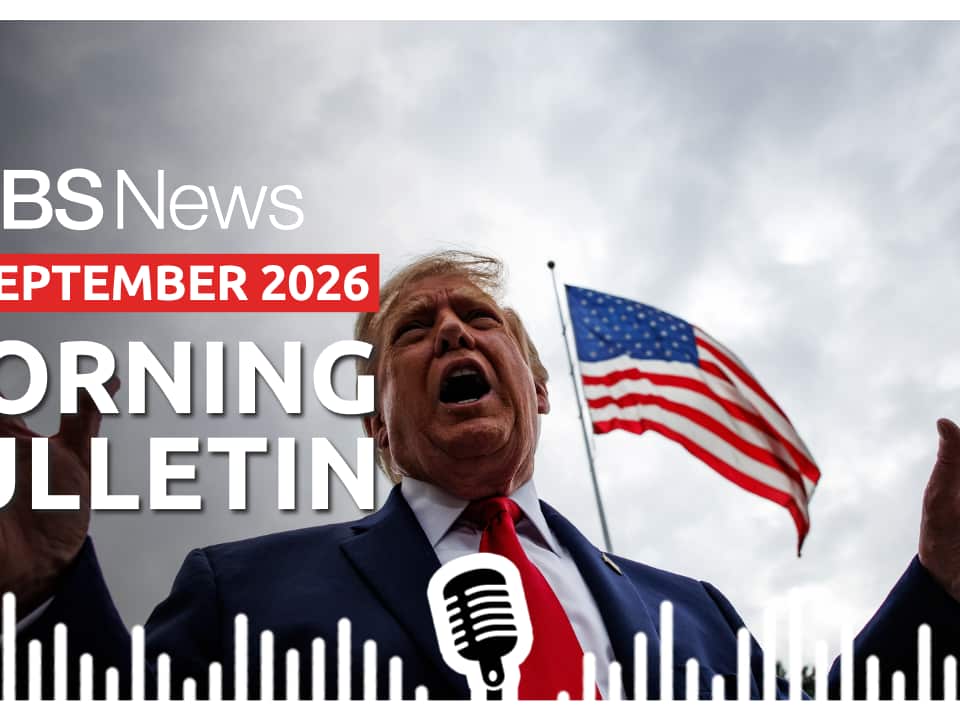 MORNING BULLETIN (3).png