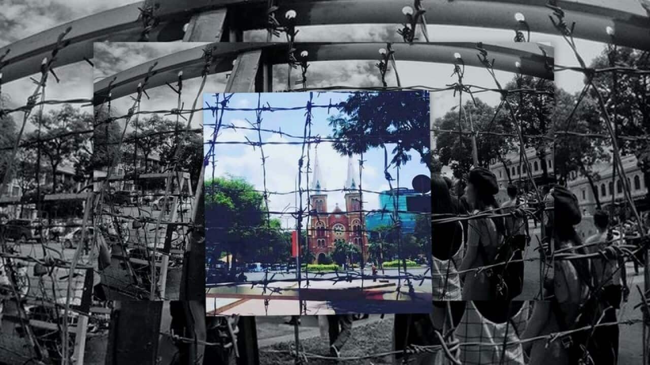 Image for read more article ''