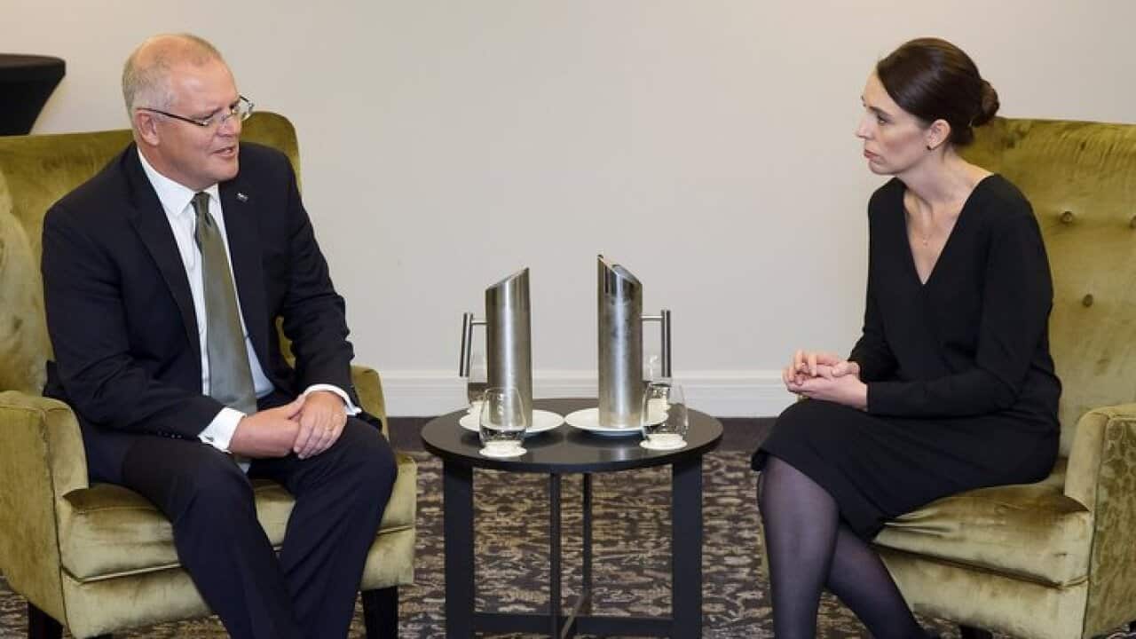 Image for read more article 'READ MORE'