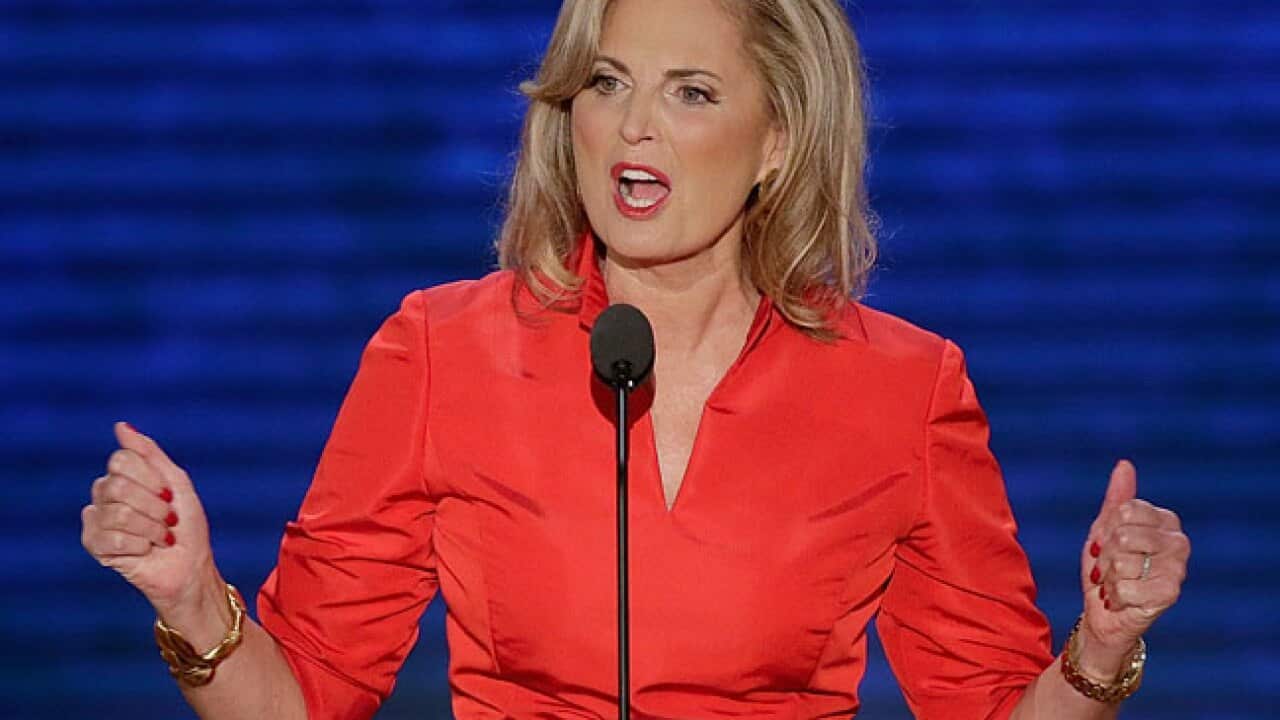ann_romney_L_120829_ap_561178369