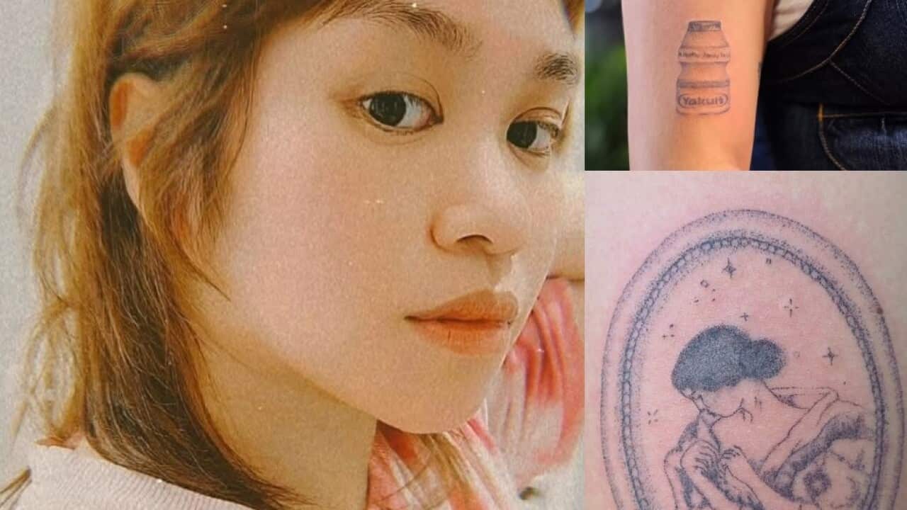 Image for read more article 'Related content'