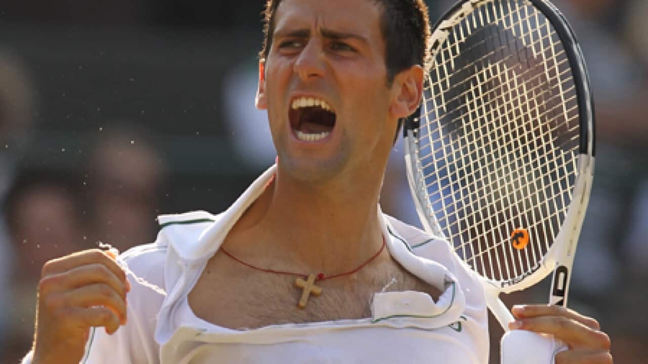 Djokovic_bts_Hewitt_100629_B_aap_788565992