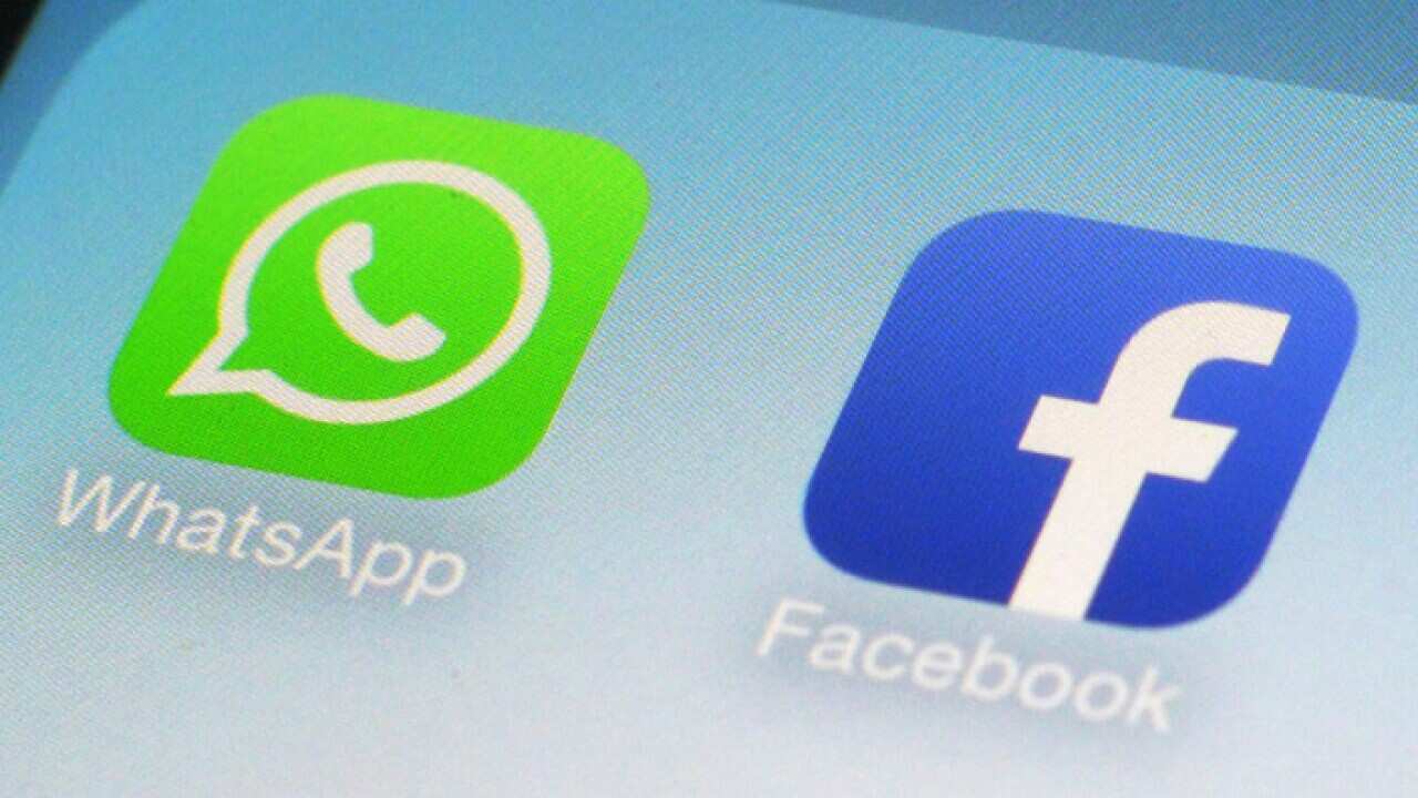 social media