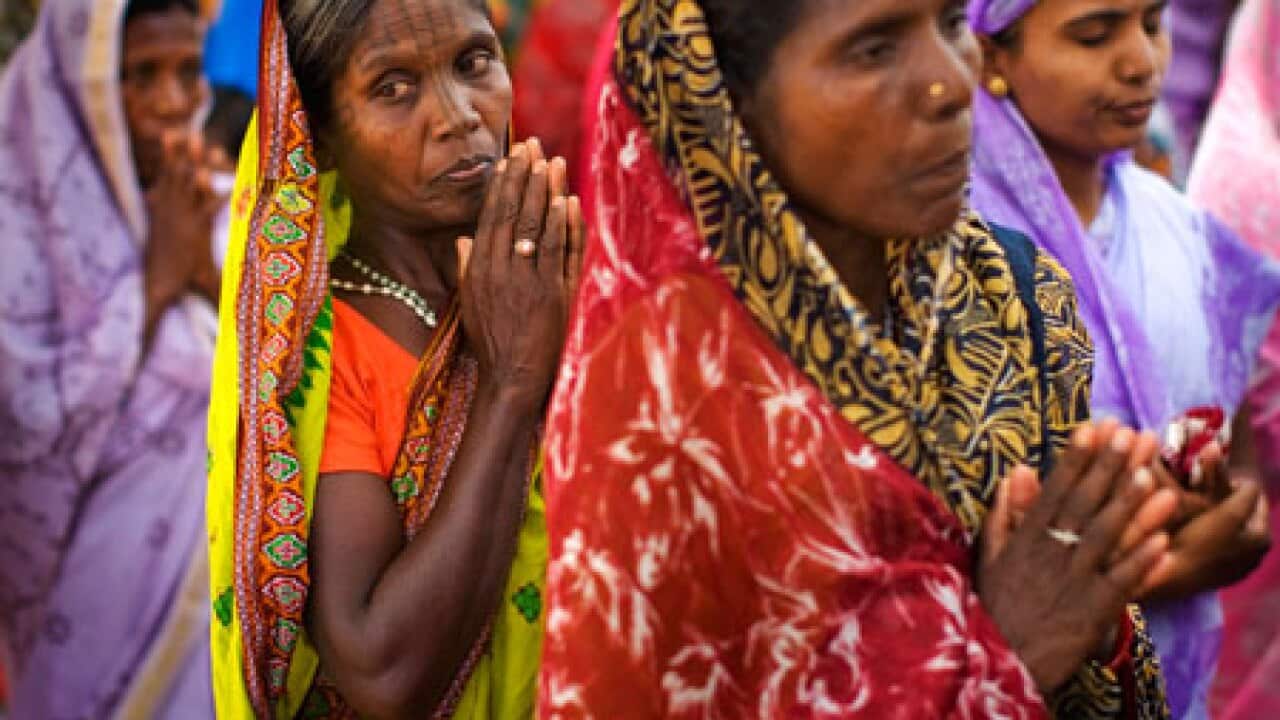 india_christian_women_090814_B_getty_956399204