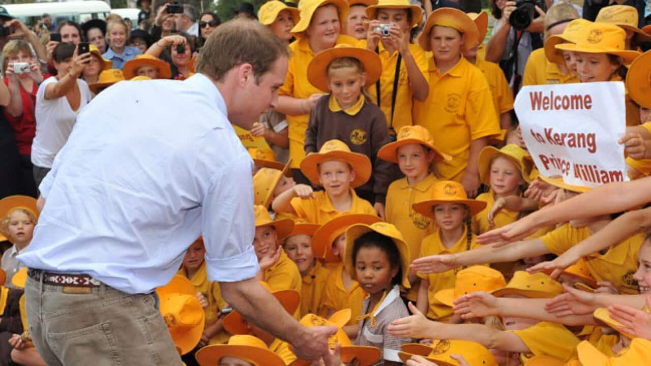 Australia_William_Kerang_210311_B_AAP_440050703