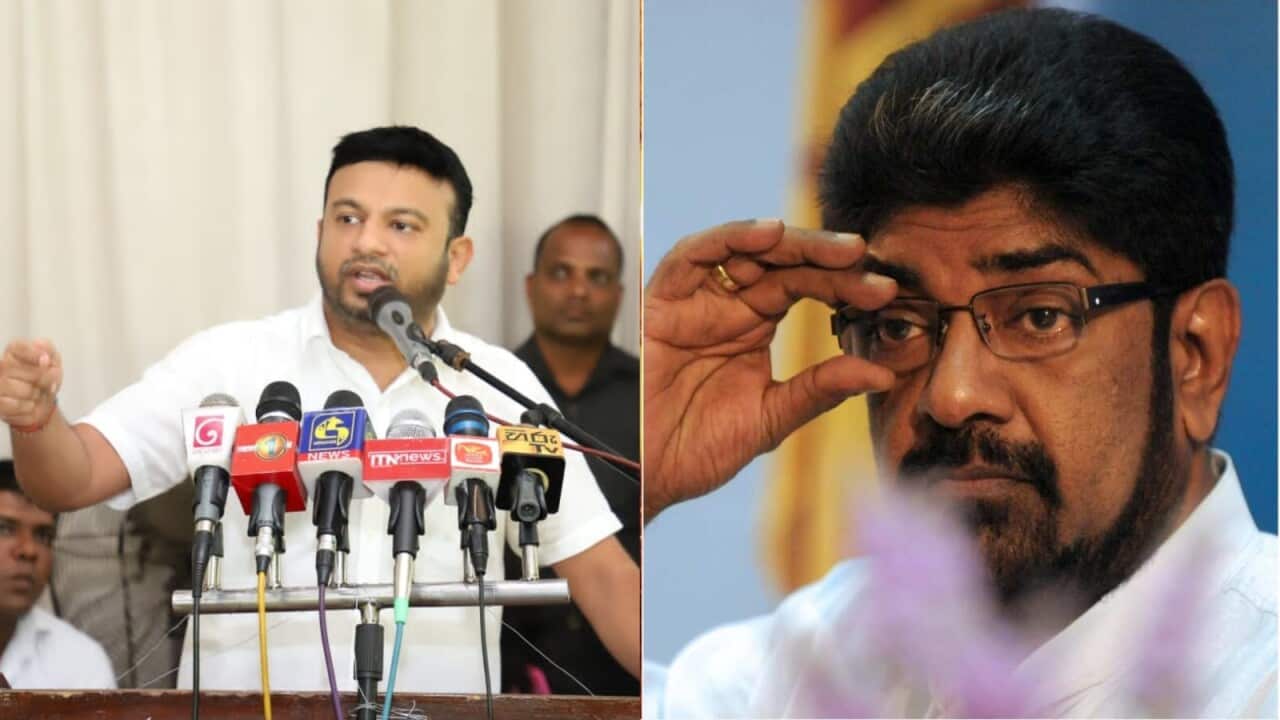 Collage Maker-04-Aug-2023-12-27-PM-7975.jpg