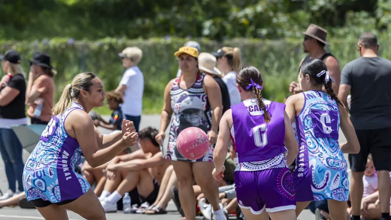 Koori Netball Tournament 2022 (24).png