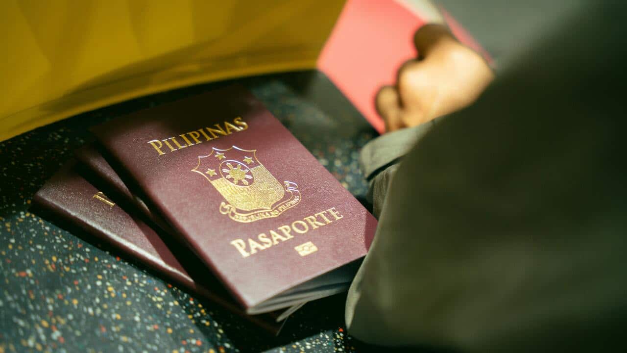 Philippine Passport.jpg