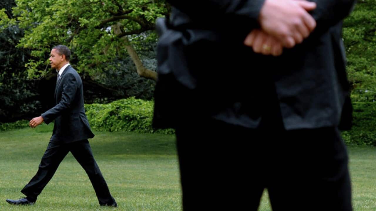 US_secret_service_120428_aap_b_704967050