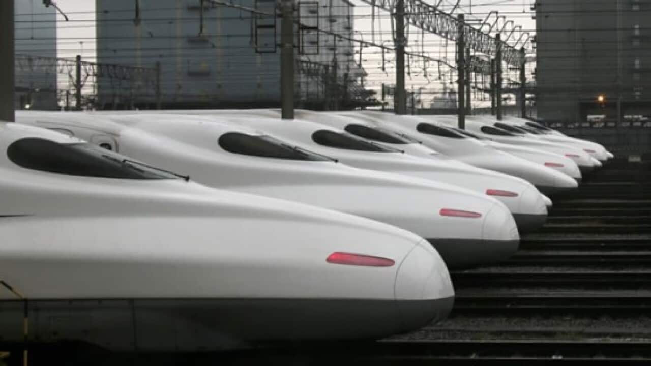 high speed train.jpg