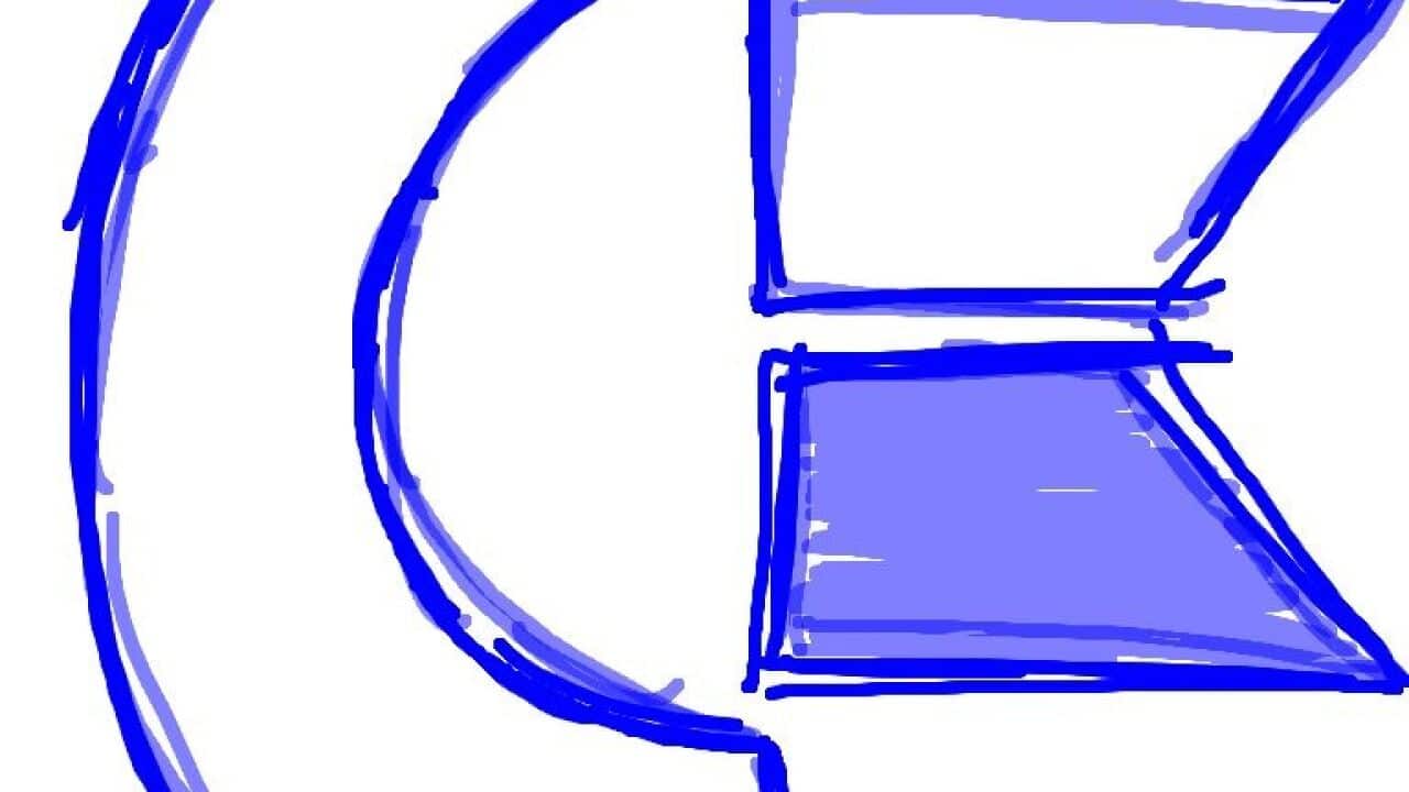 Photo 11-04-12 10 14 44 AM_1783333694