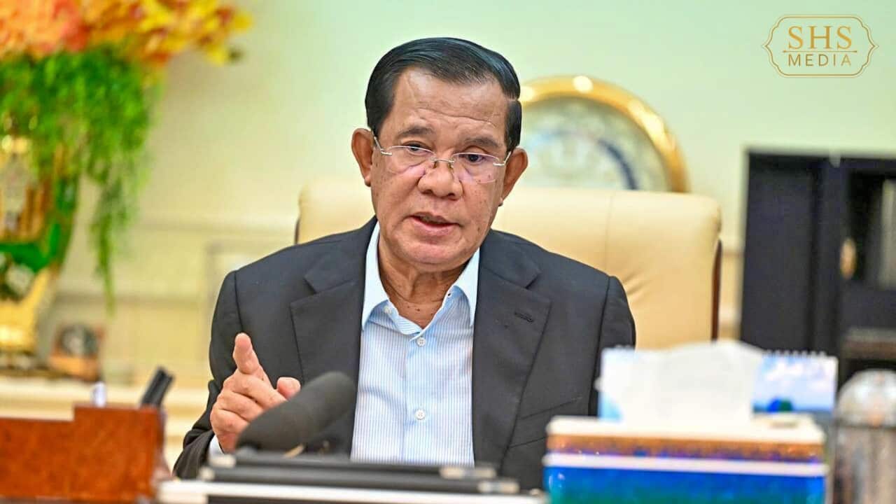 Cambodia senate president Hun Sen.jpg