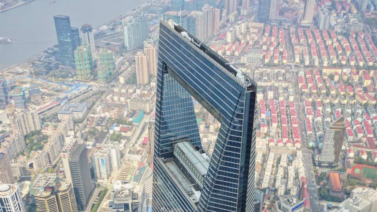 Image for read more article 'READ MORE'