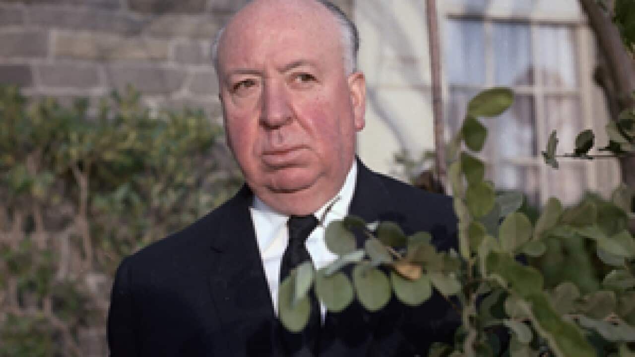 Alfred Hitchcock_pub_301_AP images_673959975