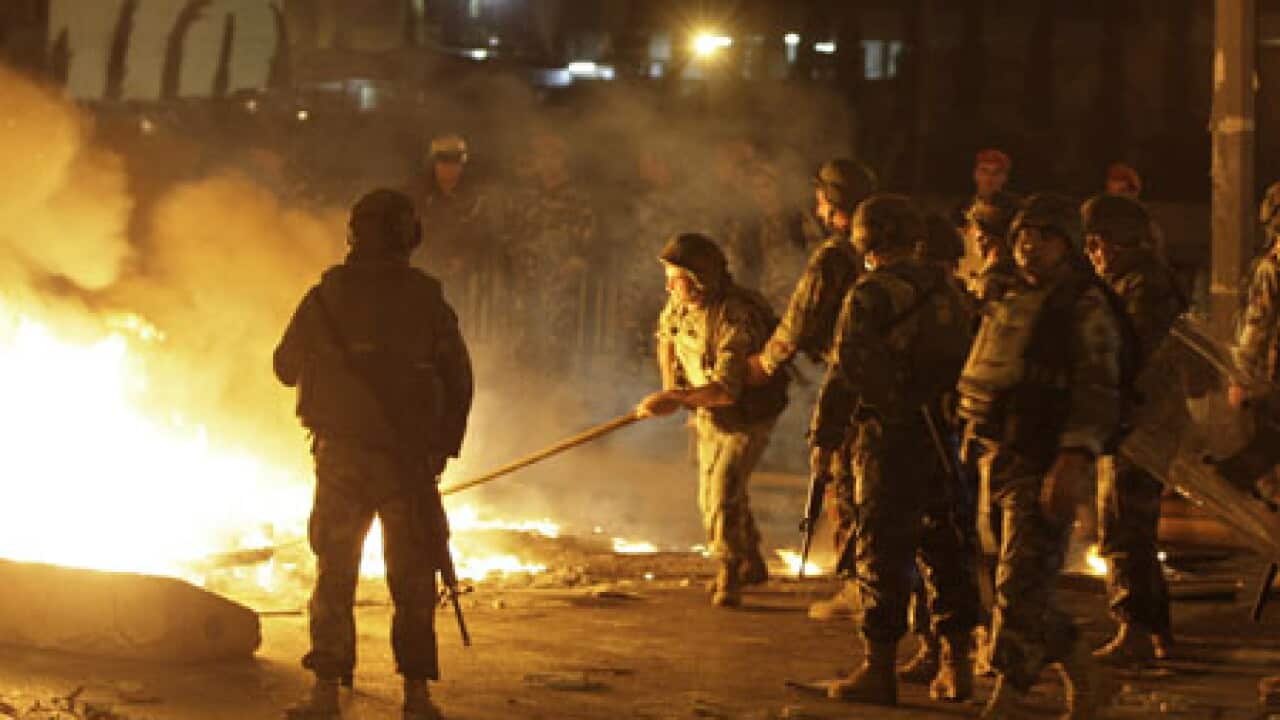 Lebanese protest crop large_1935425997