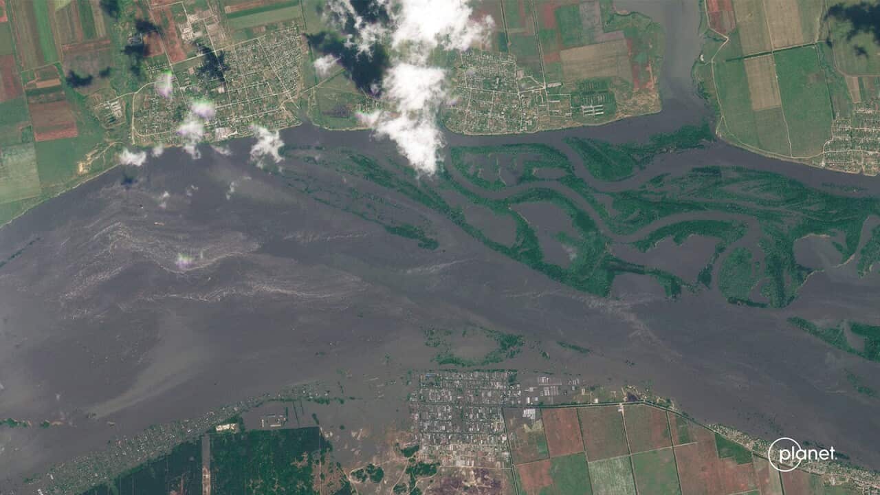 Kakhovka dam after.jpg