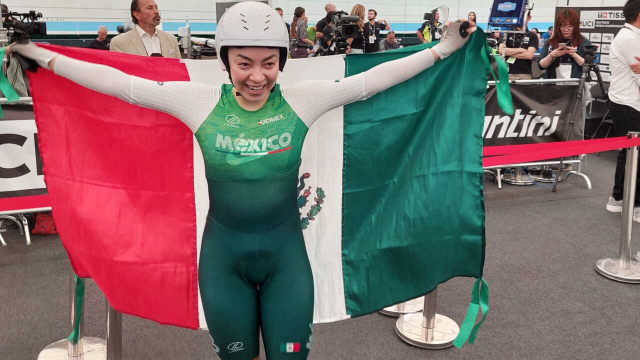 Image for read more article 'Más noticias: '