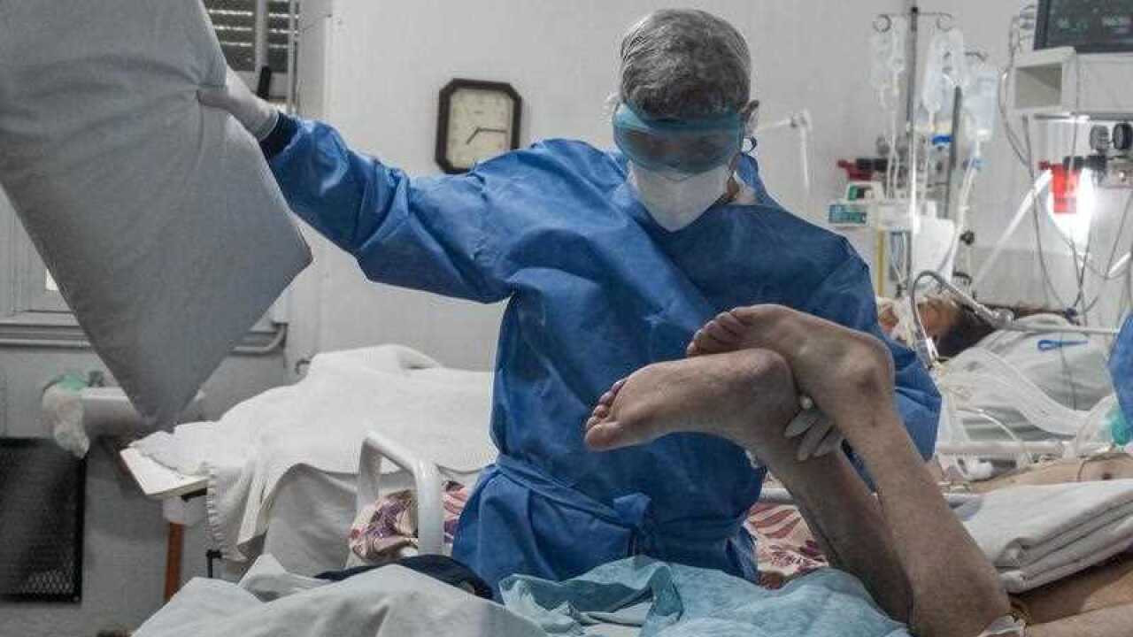 Image for read more article 'Contenido relacionado:'