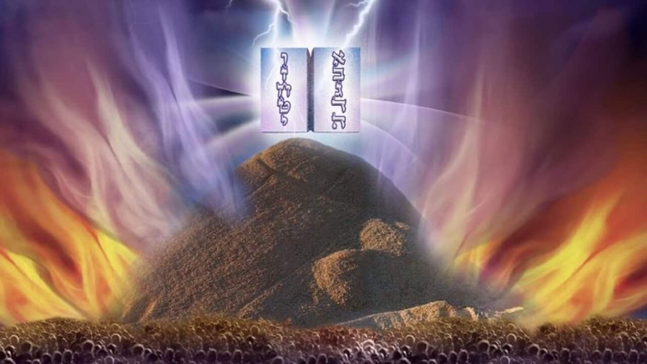 Shavuot Mr Sinai.jpg