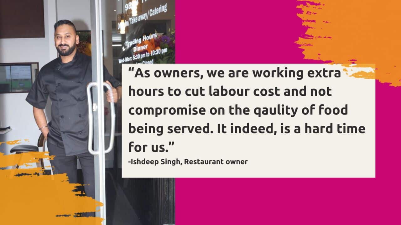 Copy of International Tea Day.jpg