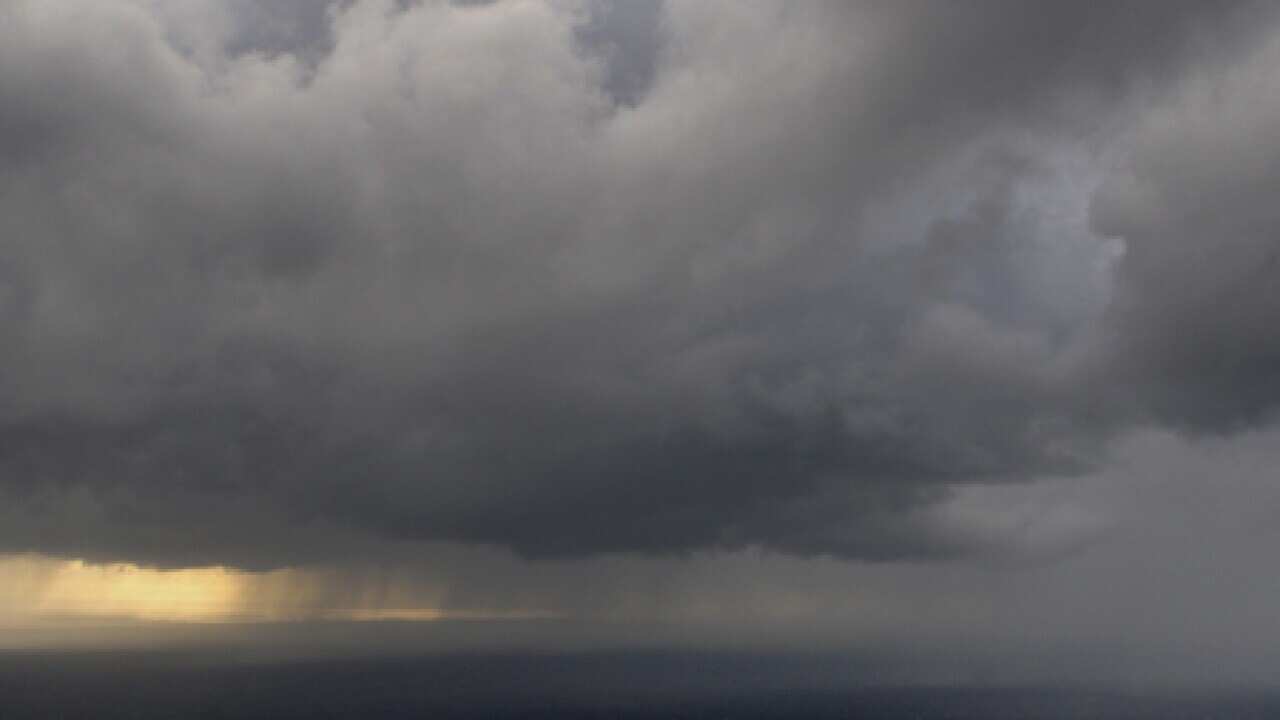 storm_nsw_b_100530_aap_1041697493