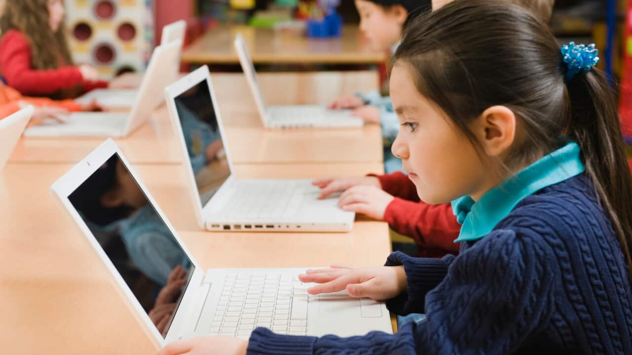 Image for read more article 'READ MORE'