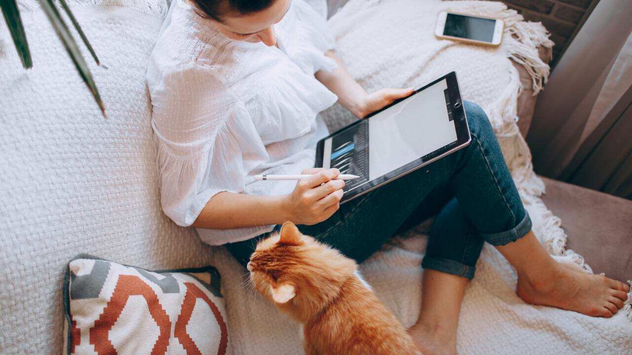 Photo by Helena Lopes on Unsplash