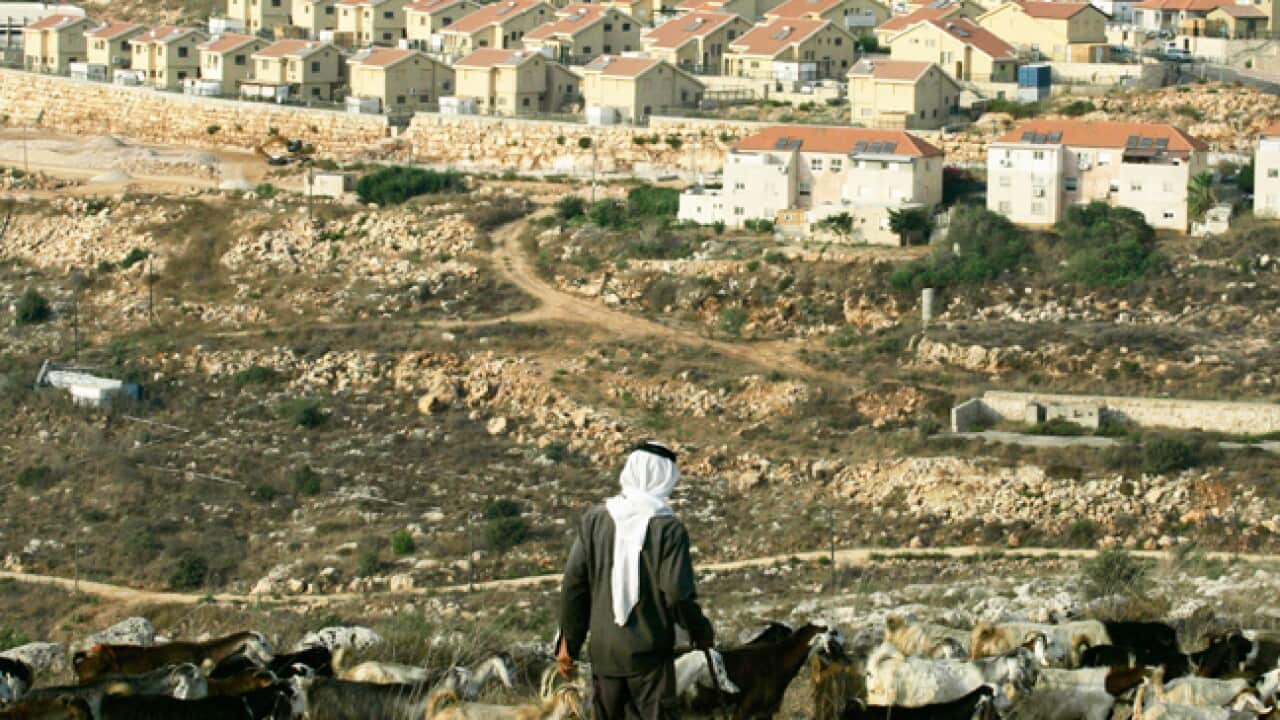 mideast_israel_palestinians_120311_B_AAP_615125721