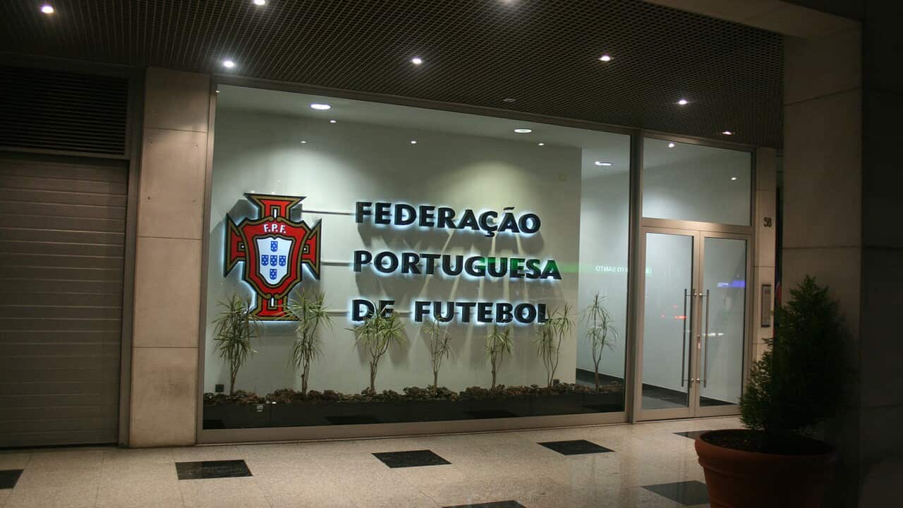 Image for read more article 'veja ainda'