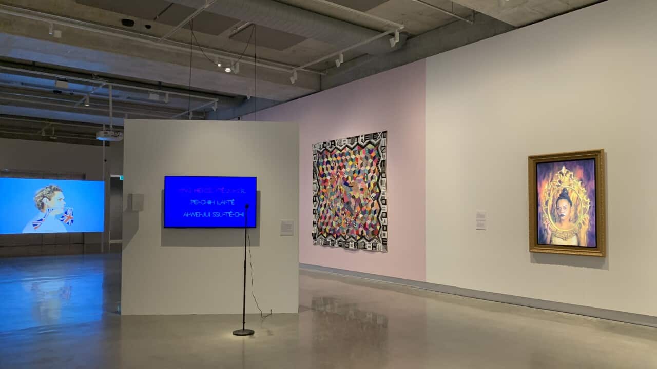 Image for read more article ''