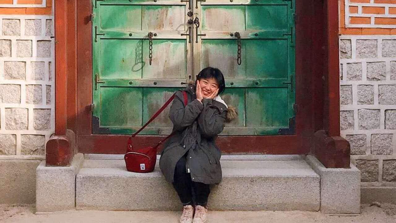 Image for read more article 'READ MORE'