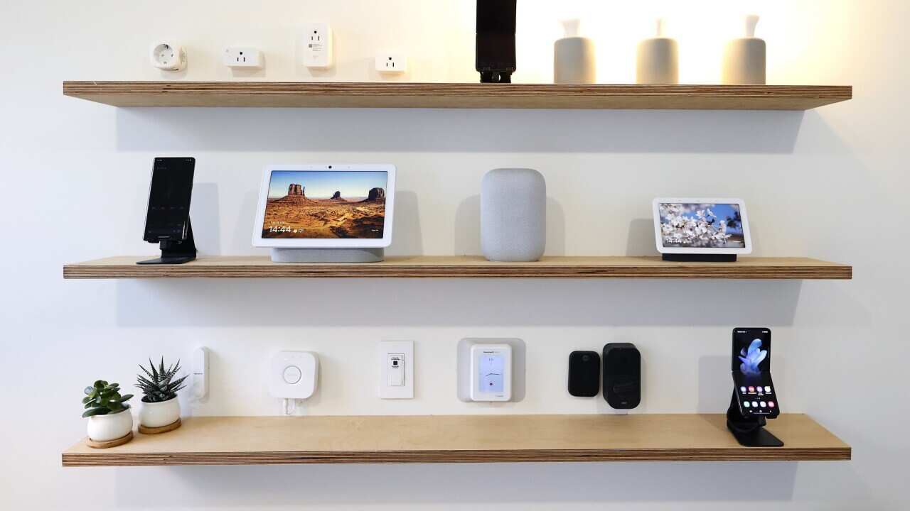 Andorid Ecosystem At Mobile World Congress Barcelona 2023