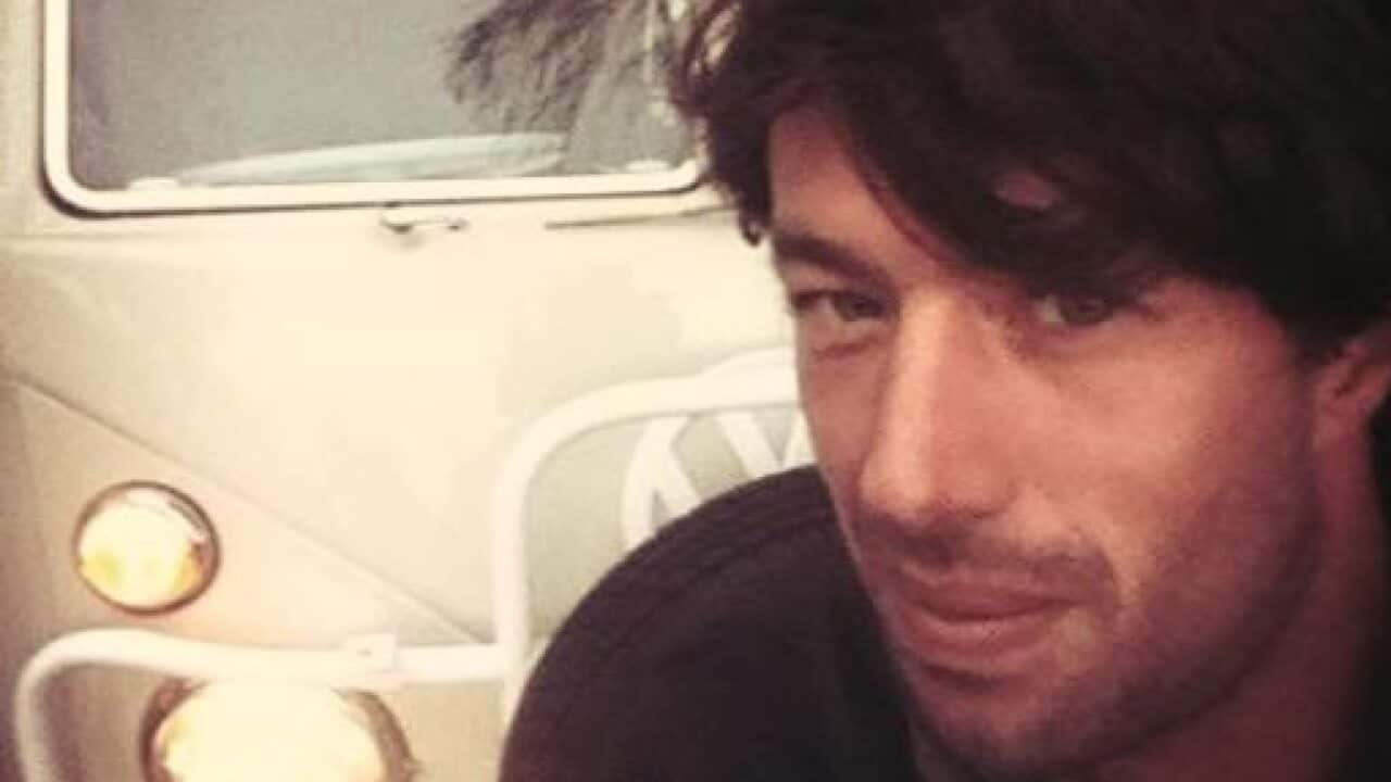 Image for read more article 'Otras noticias en español'