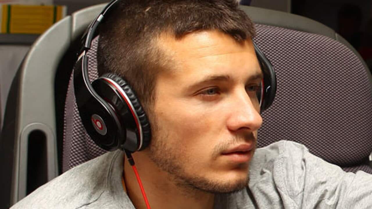 Rukavytsya_Socceroos_L_aap_286326493