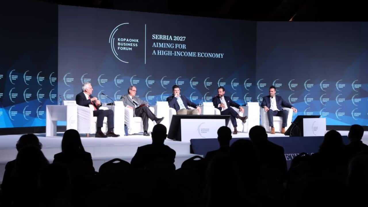 Kopaonik Forum 2025 panel-6.jpg