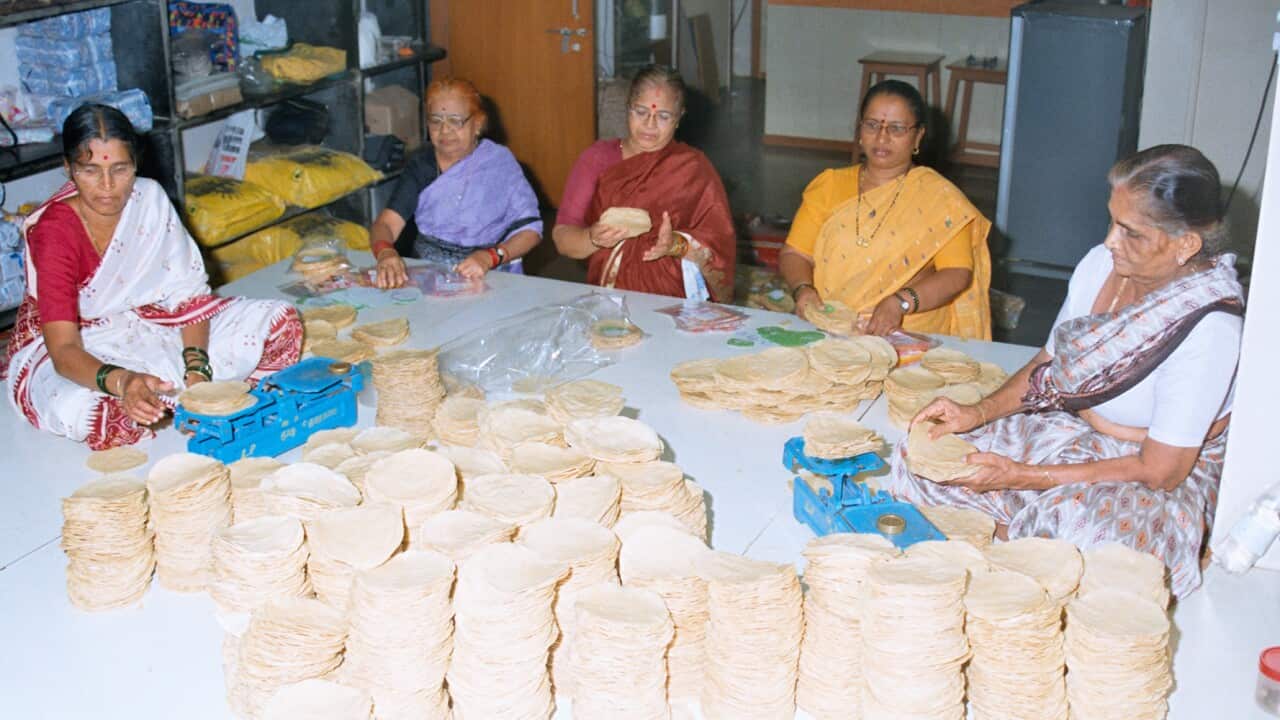 Image for read more article 'ALSO READ'