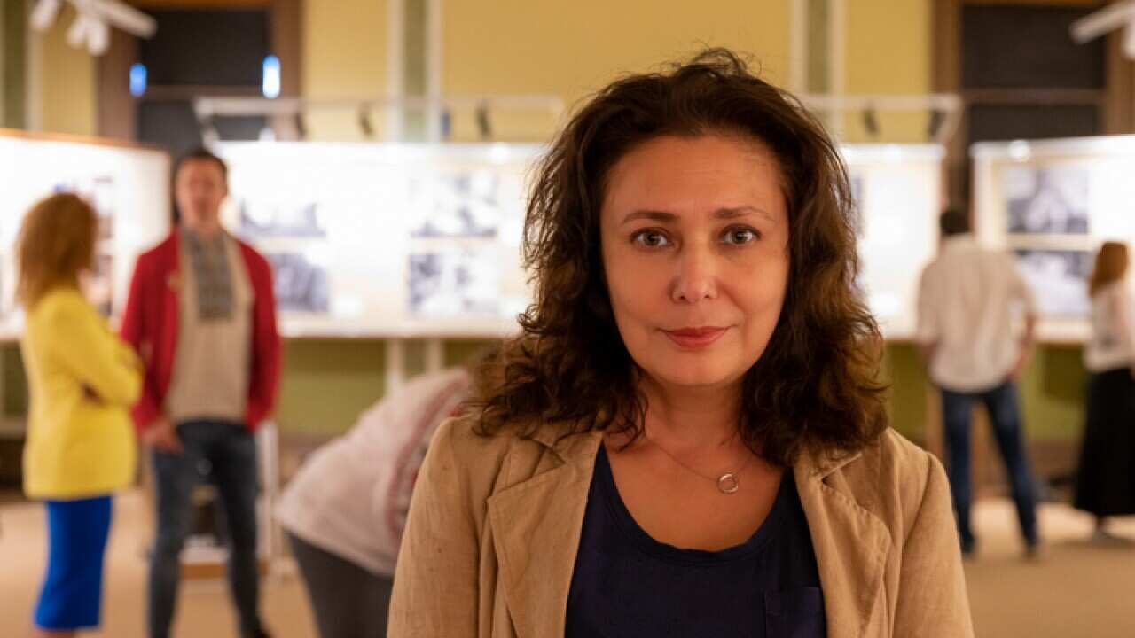 Image for read more article 'READ MORE'