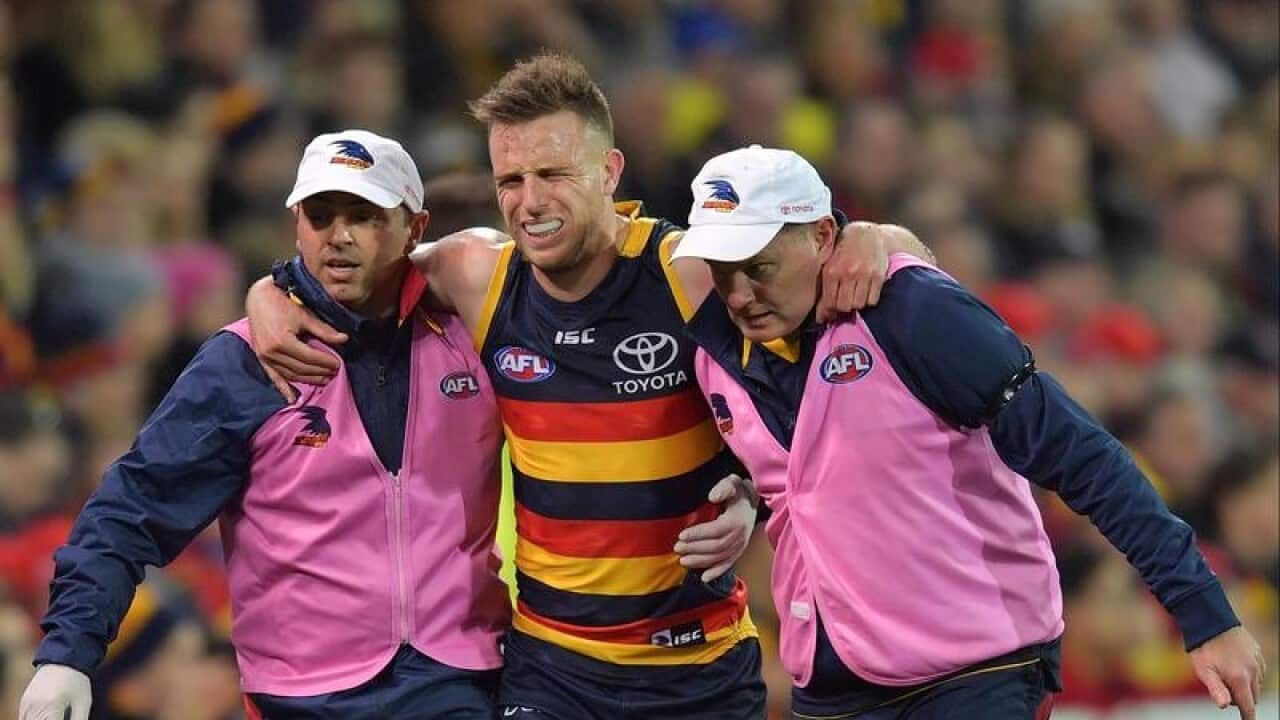 AFL