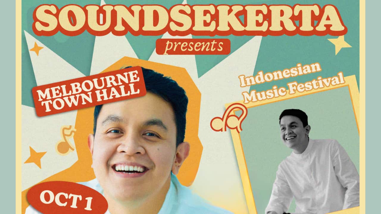 Tulus SoundSekerta.png