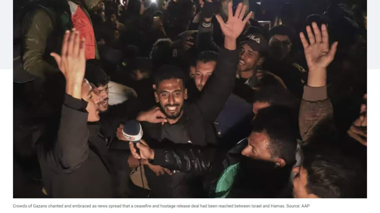 Ceasefire - AAP.jpg