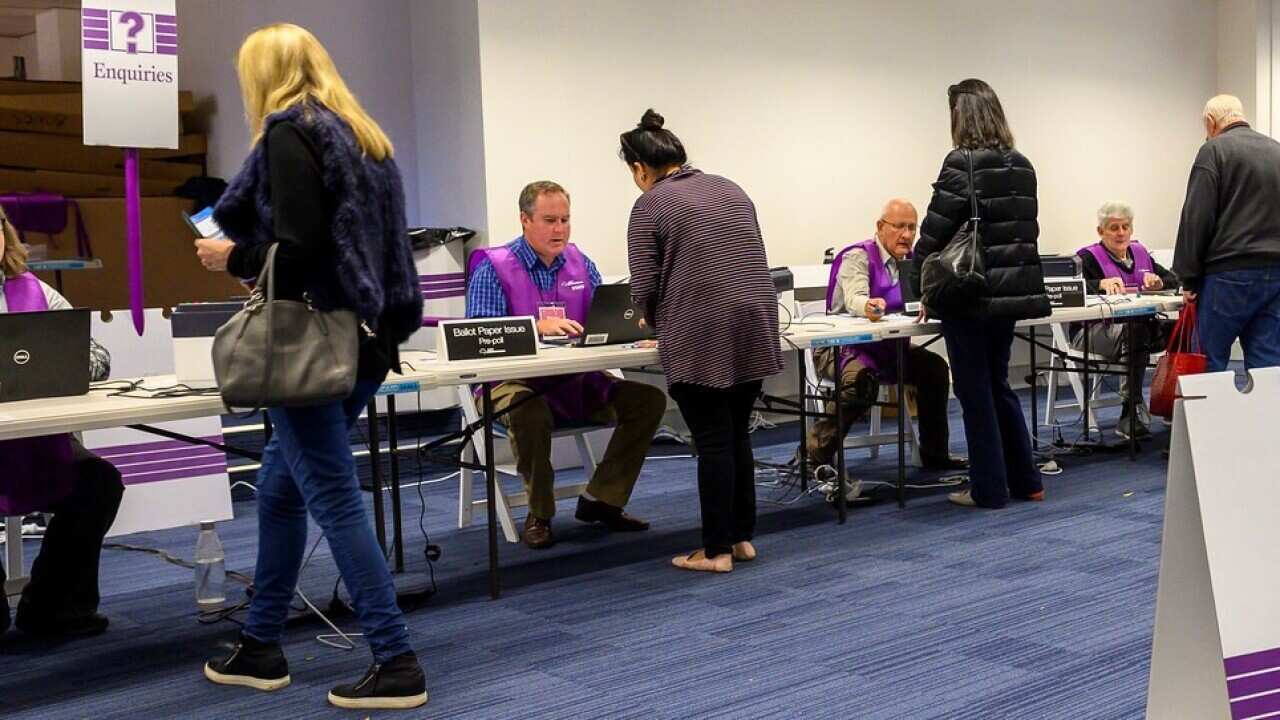 Image for read more article 'READ MORE'