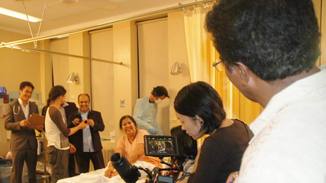 My-Cornerstone_640_1813031027