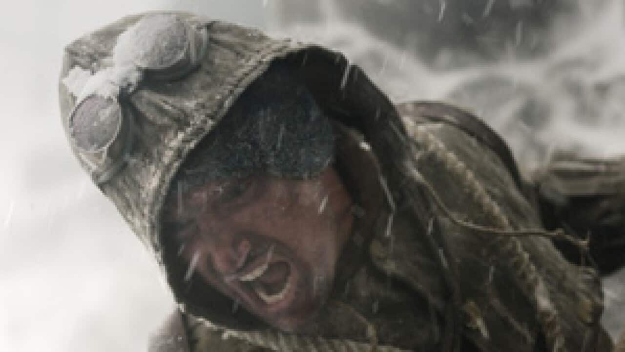 North-Face_301_1675966509