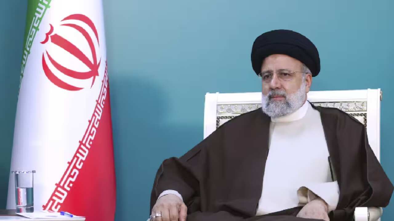 Iranian President.png
