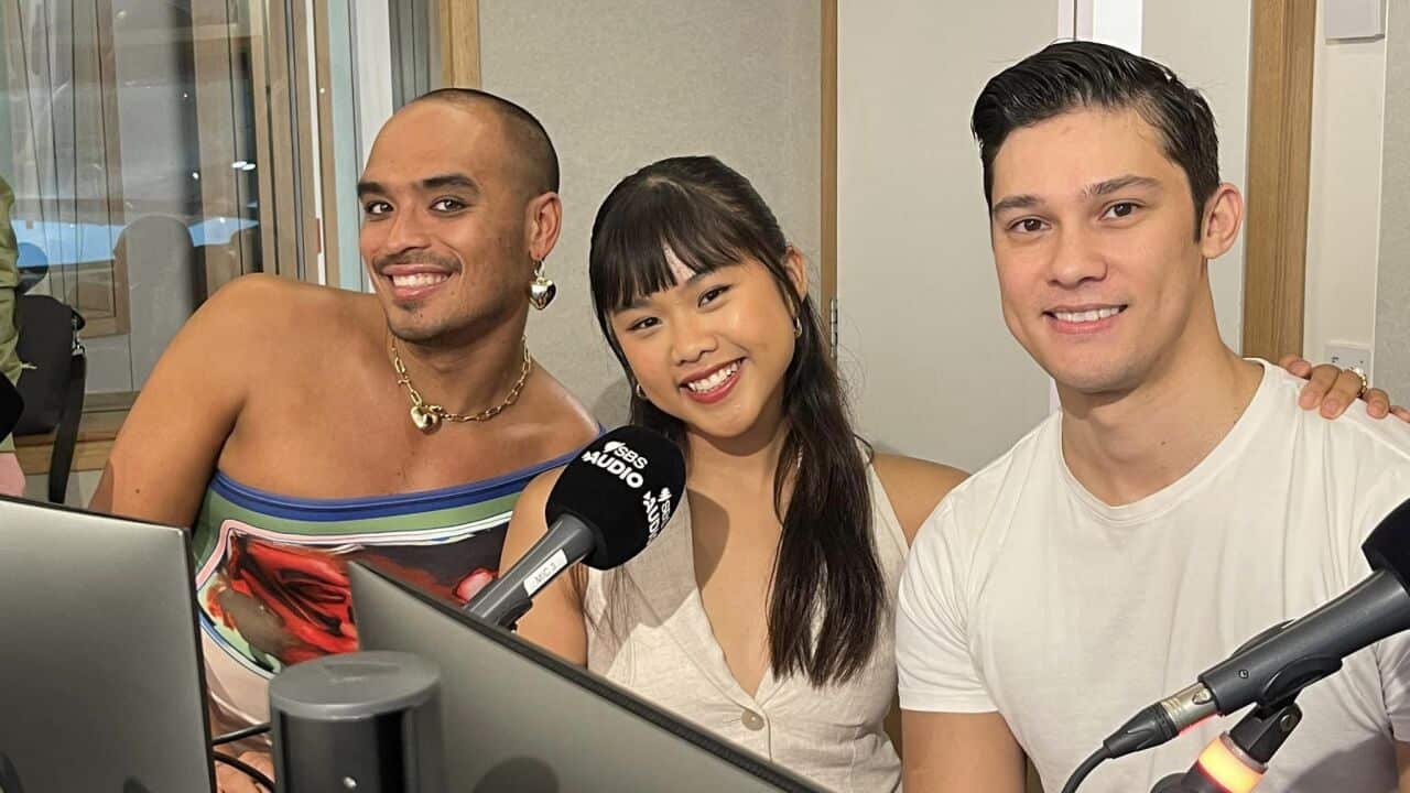 Image for read more article 'RELATED CONTENT:'